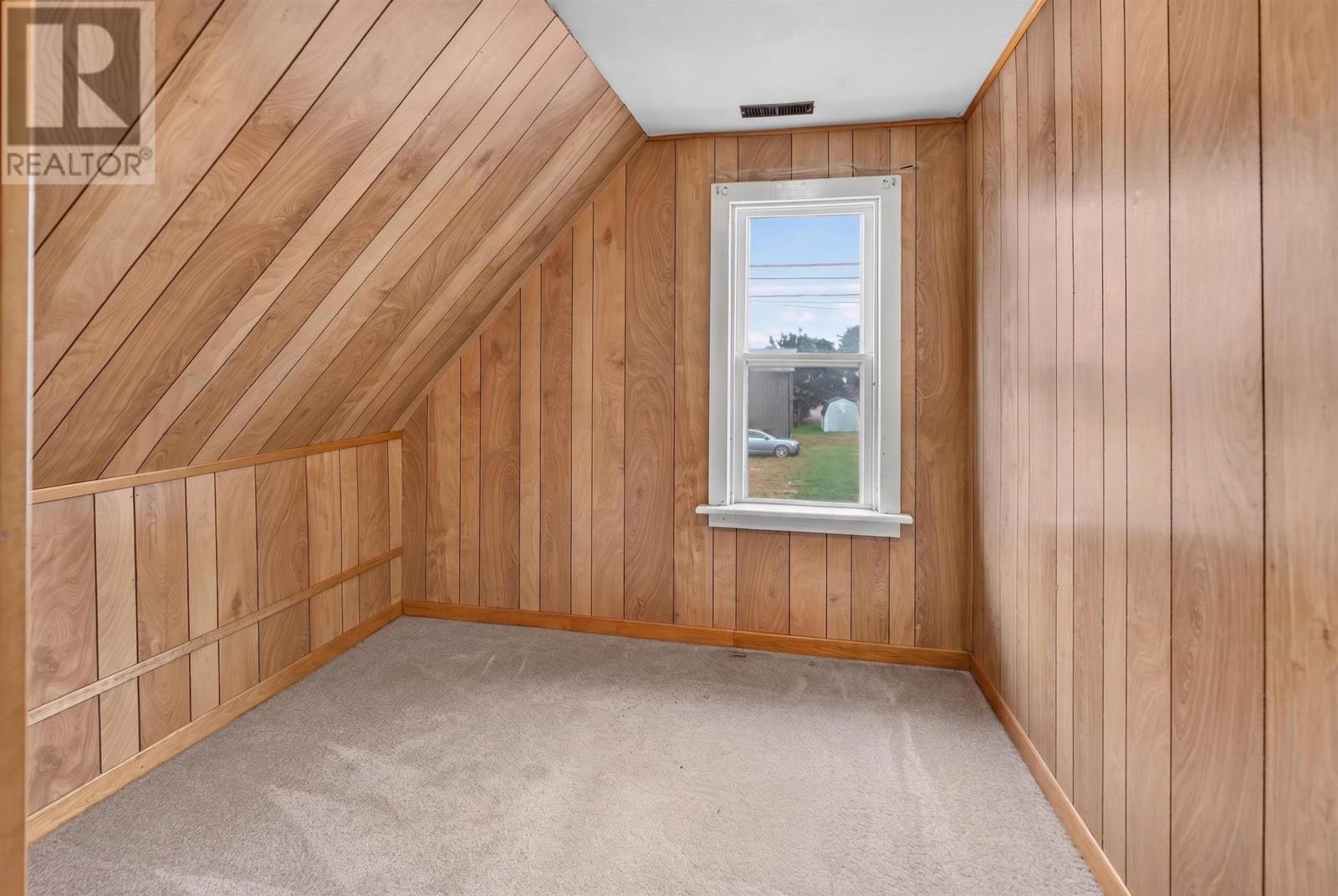 3 Francis Street, Kensington, Prince Edward Island  C0B 1M0 - Photo 23 - 202616334