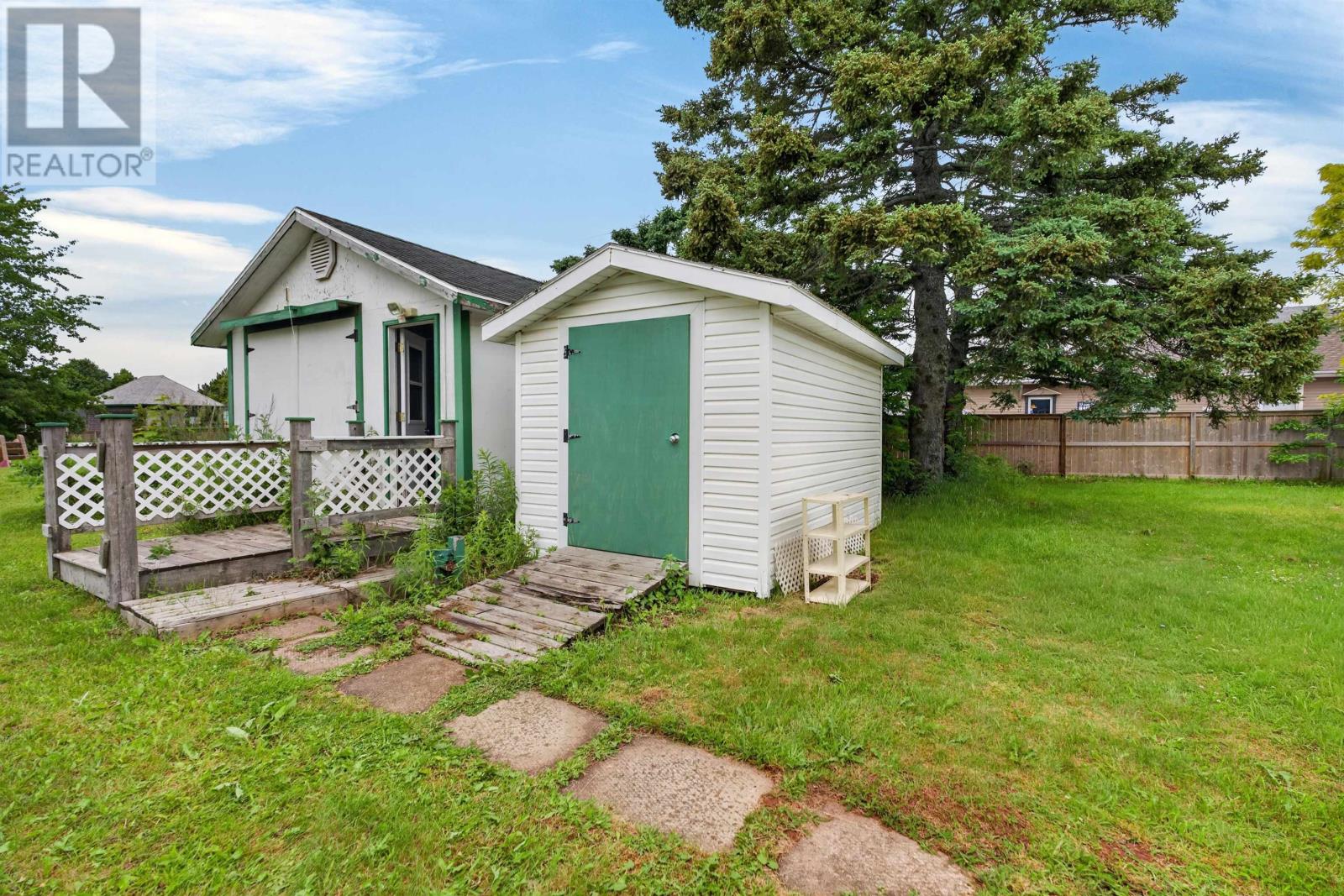 3 Francis Street, Kensington, Prince Edward Island  C0B 1M0 - Photo 6 - 202616334