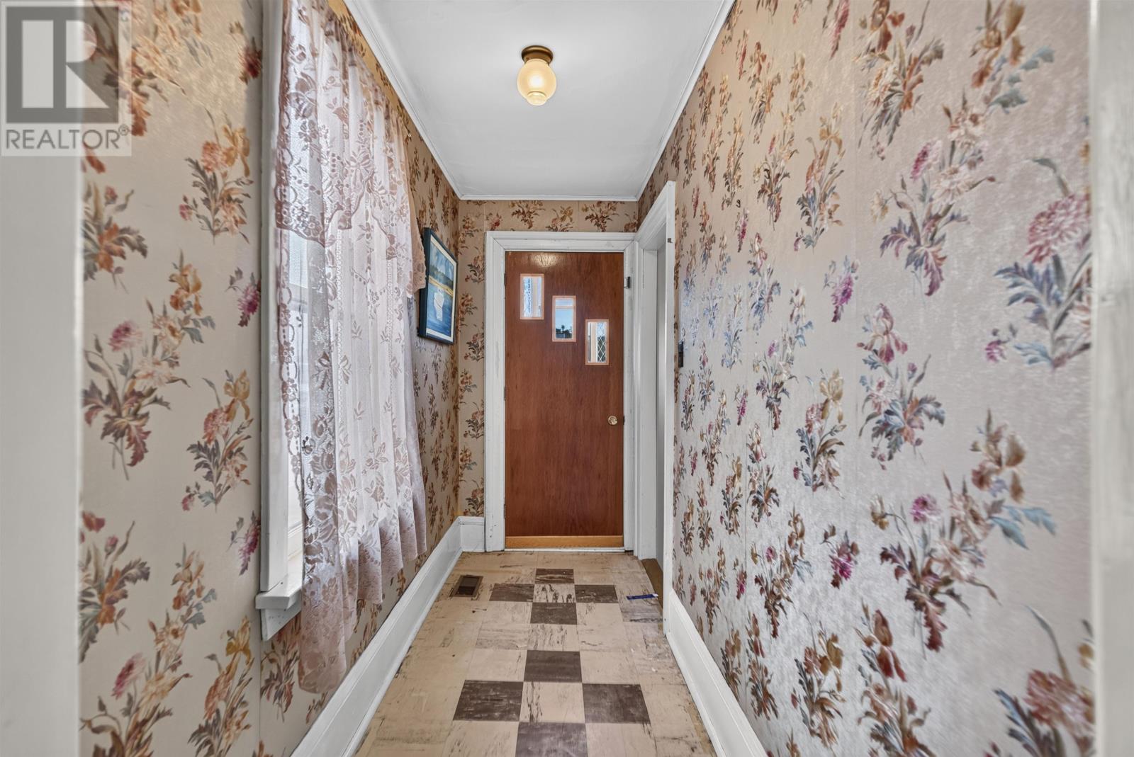3 Francis Street, Kensington, Prince Edward Island  C0B 1M0 - Photo 8 - 202616334
