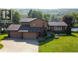 75 Leblond Street, Edmundston, New Brunswick