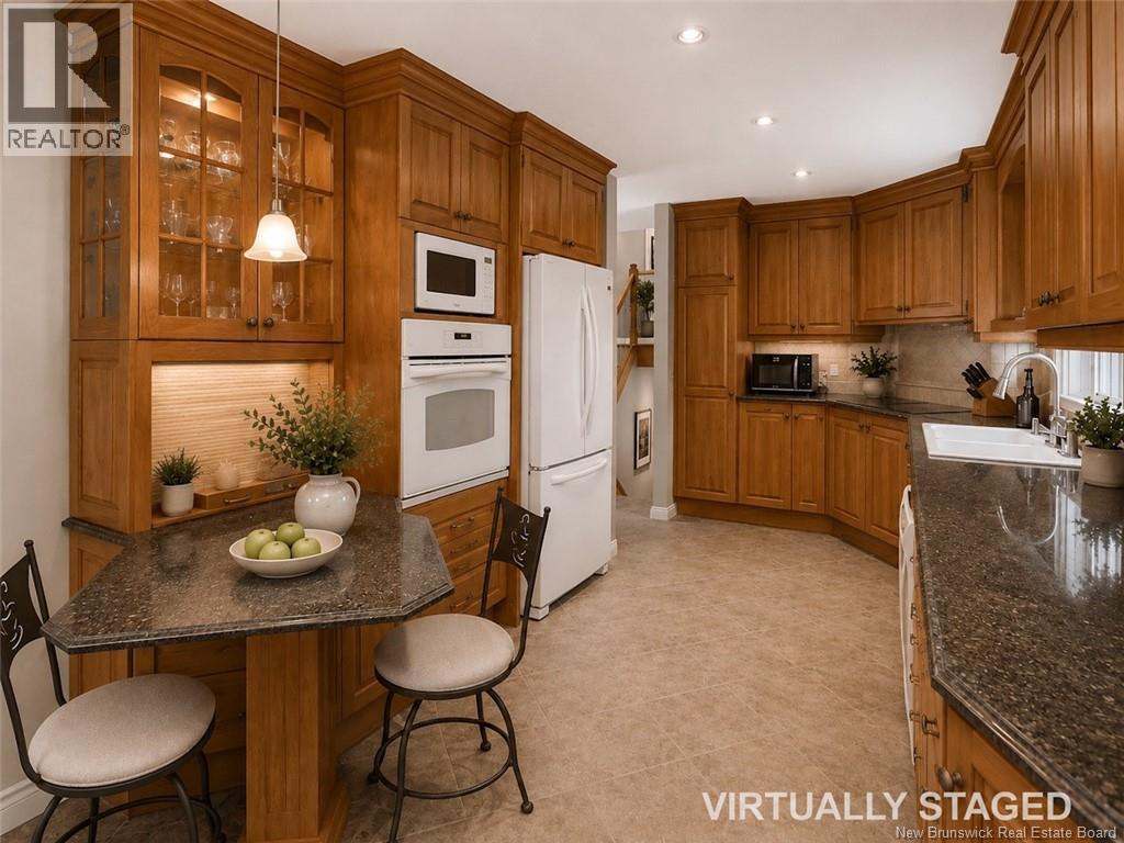 75 Leblond Street, Edmundston, New Brunswick  E3V 4K9 - Photo 6 - NB130030