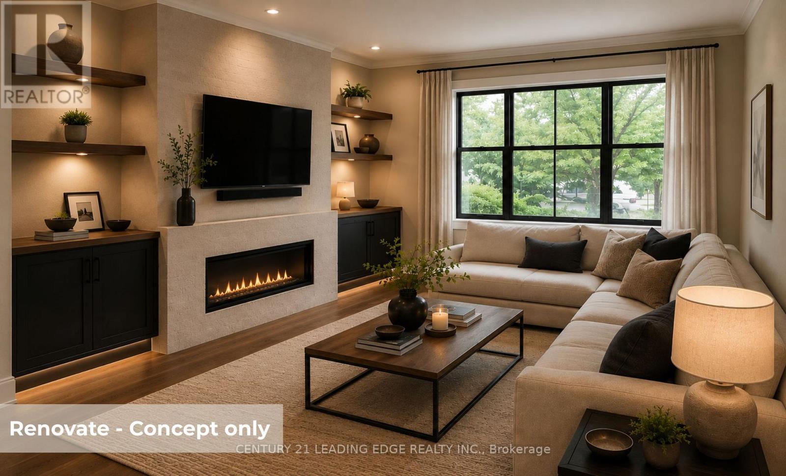246 Waterloo Avenue, Toronto, Ontario  M3H 3Z4 - Photo 6 - C13514680