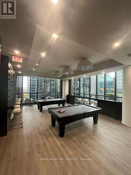 2611 - 101 Charles Street E, Toronto, Ontario  M4Y 0A9 - Photo 13 - C13514714