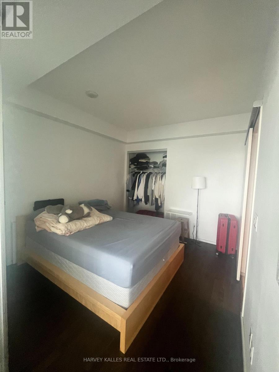 2611 - 101 Charles Street E, Toronto, Ontario  M4Y 0A9 - Photo 4 - C13514714