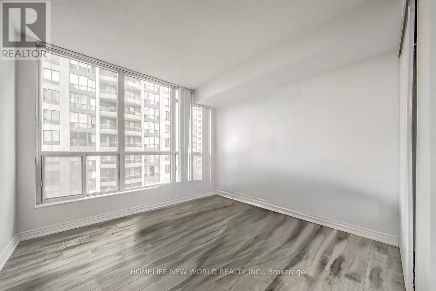 705 - 260 Doris Avenue, Toronto, Ontario  M2N 6X9 - Photo 10 - C13514758