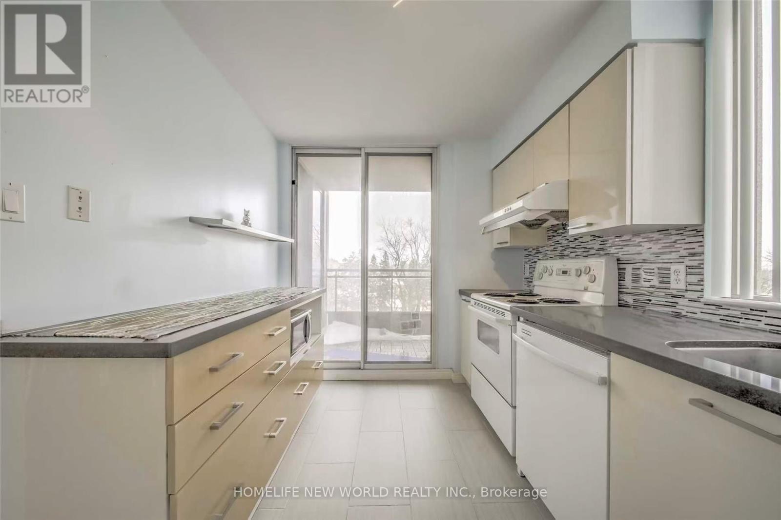 705 - 260 Doris Avenue, Toronto, Ontario  M2N 6X9 - Photo 14 - C13514758