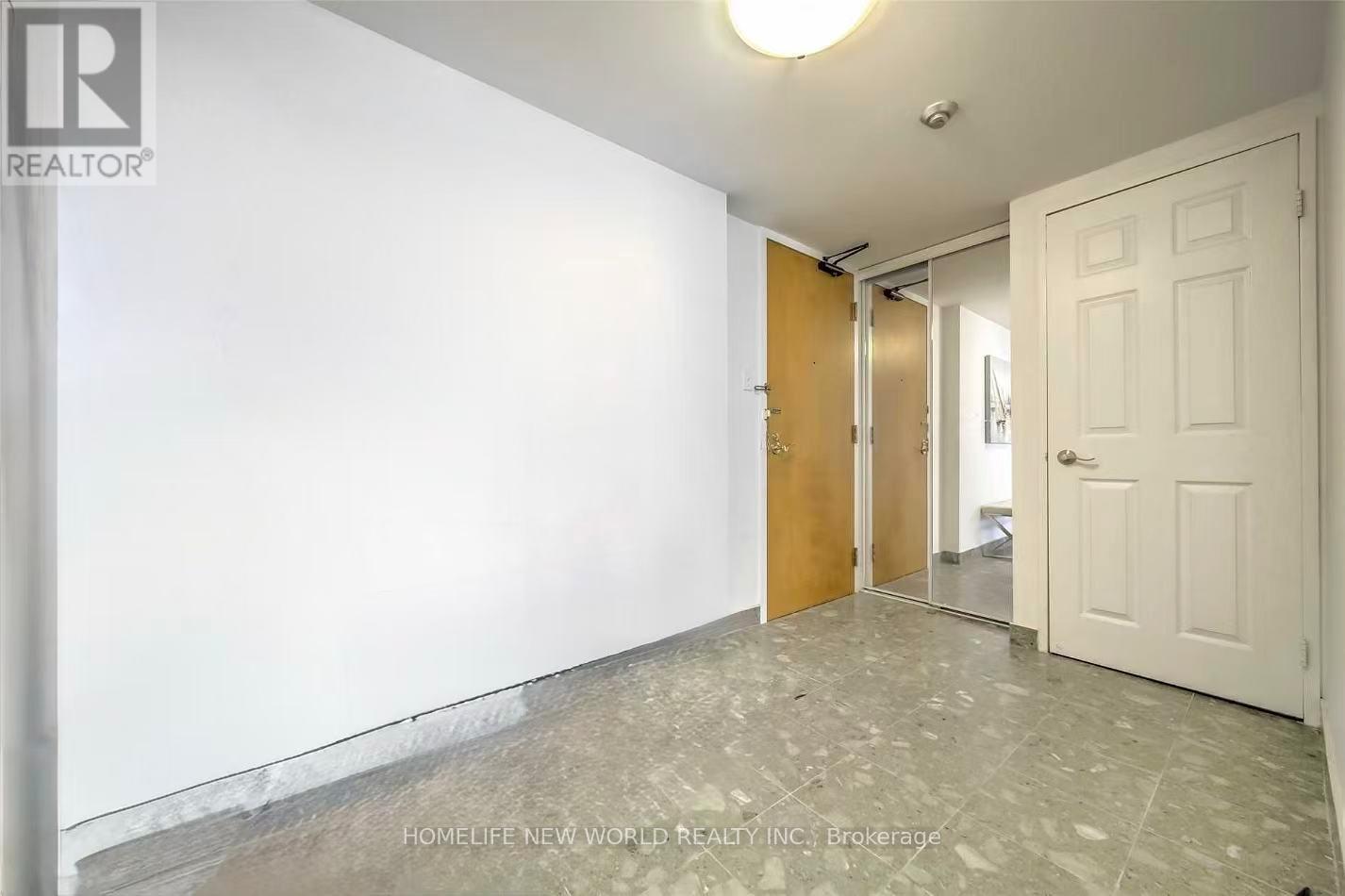 705 - 260 Doris Avenue, Toronto, Ontario  M2N 6X9 - Photo 2 - C13514758