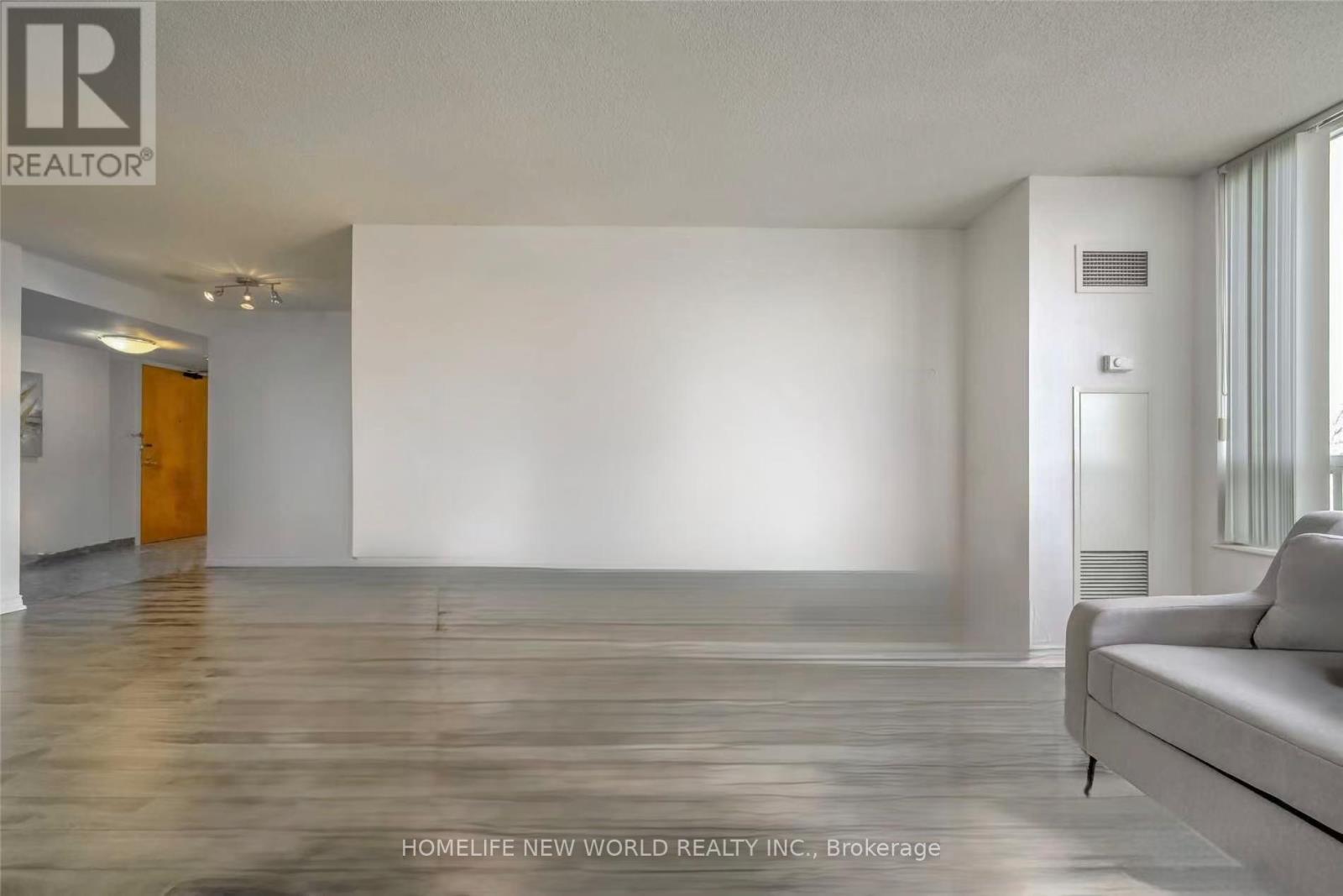 705 - 260 Doris Avenue, Toronto, Ontario  M2N 6X9 - Photo 5 - C13514758