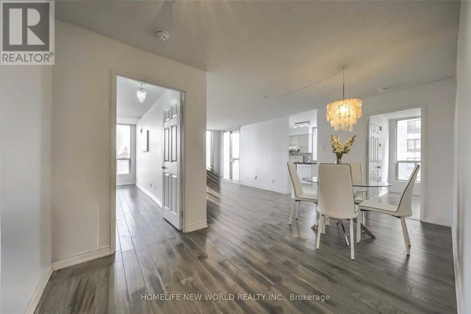 705 - 260 Doris Avenue, Toronto, Ontario  M2N 6X9 - Photo 6 - C13514758