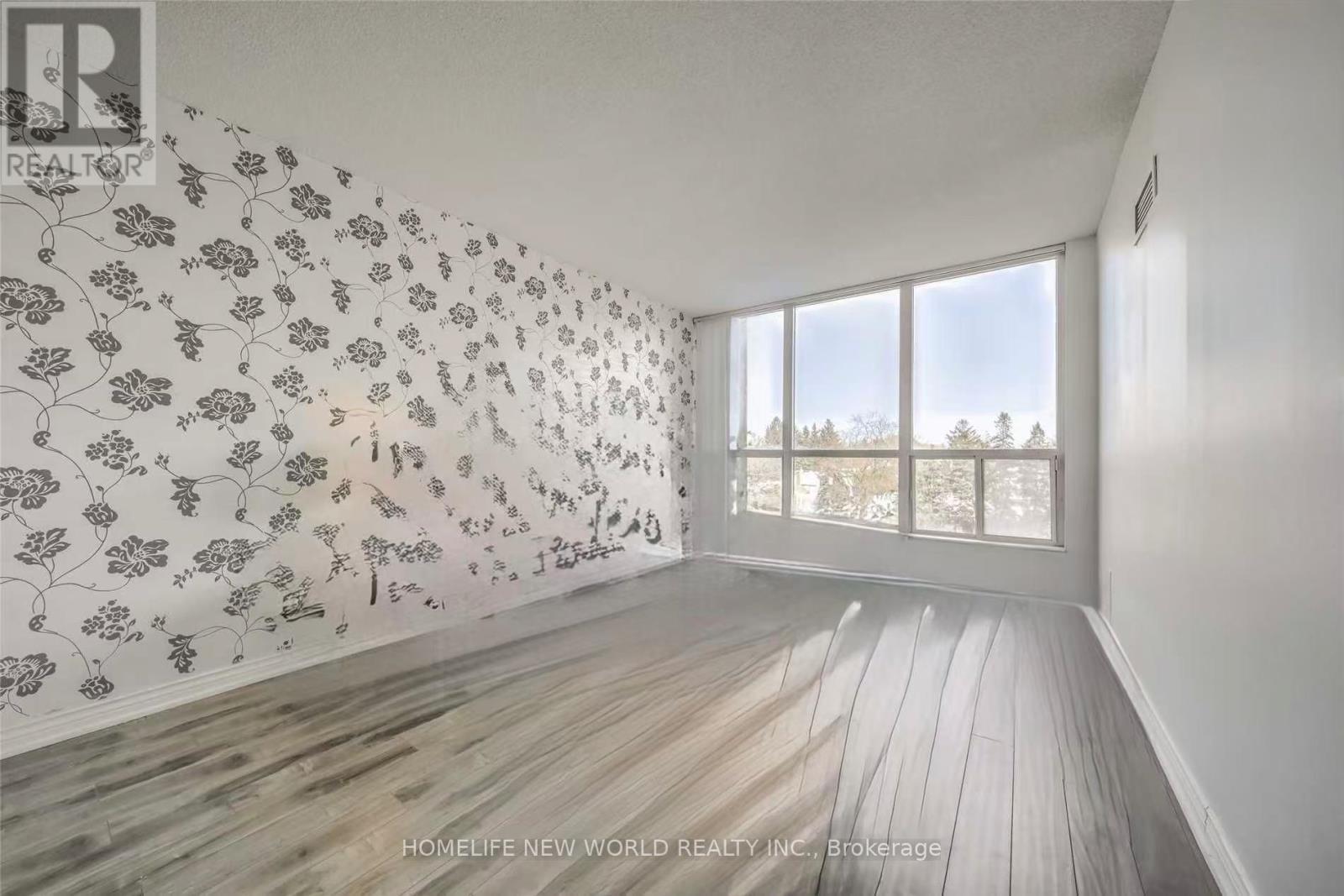 705 - 260 Doris Avenue, Toronto, Ontario  M2N 6X9 - Photo 7 - C13514758