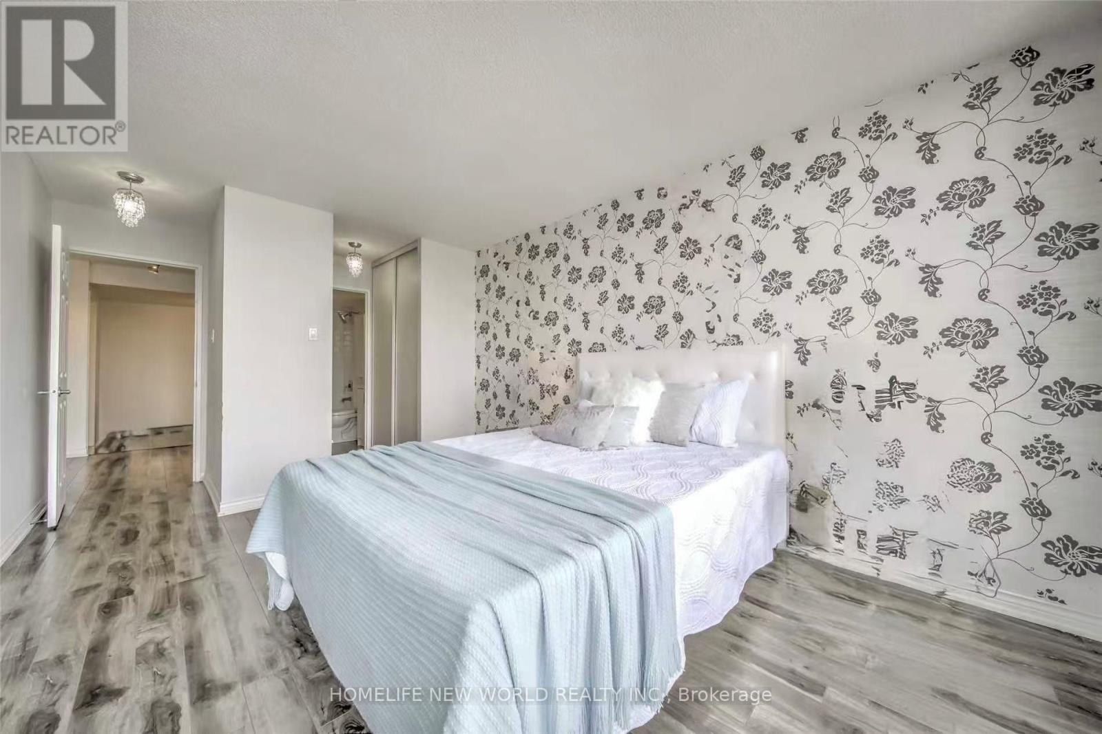 705 - 260 Doris Avenue, Toronto, Ontario  M2N 6X9 - Photo 8 - C13514758