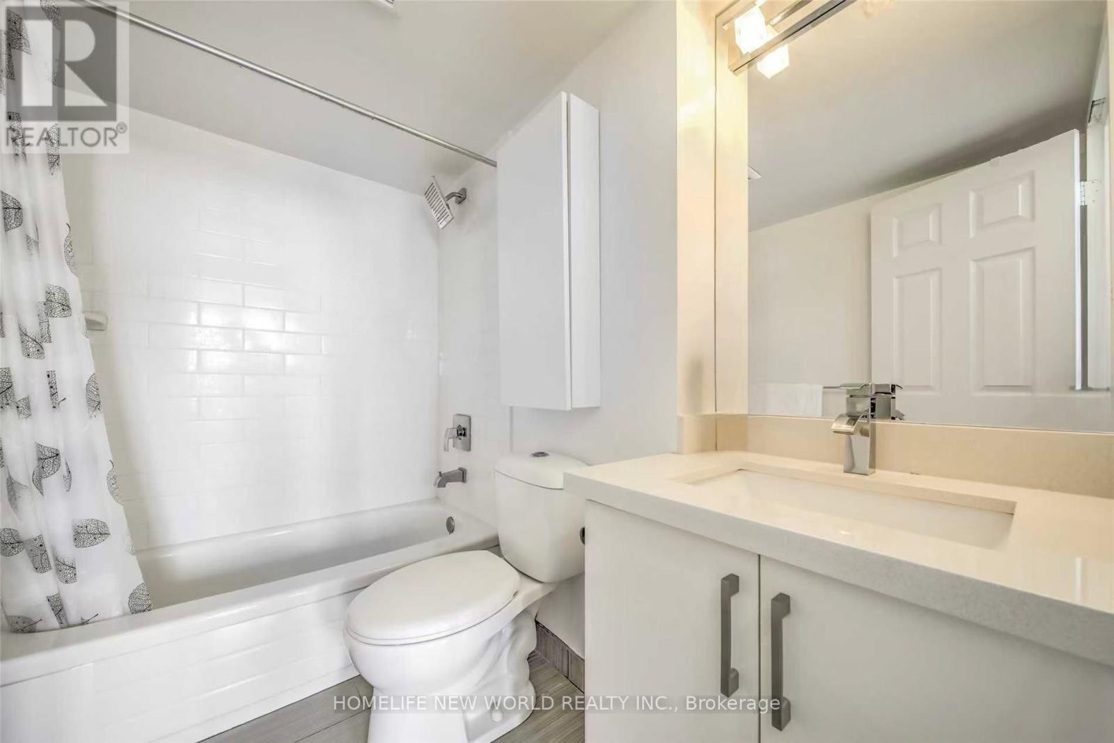 705 - 260 Doris Avenue, Toronto, Ontario  M2N 6X9 - Photo 9 - C13514758