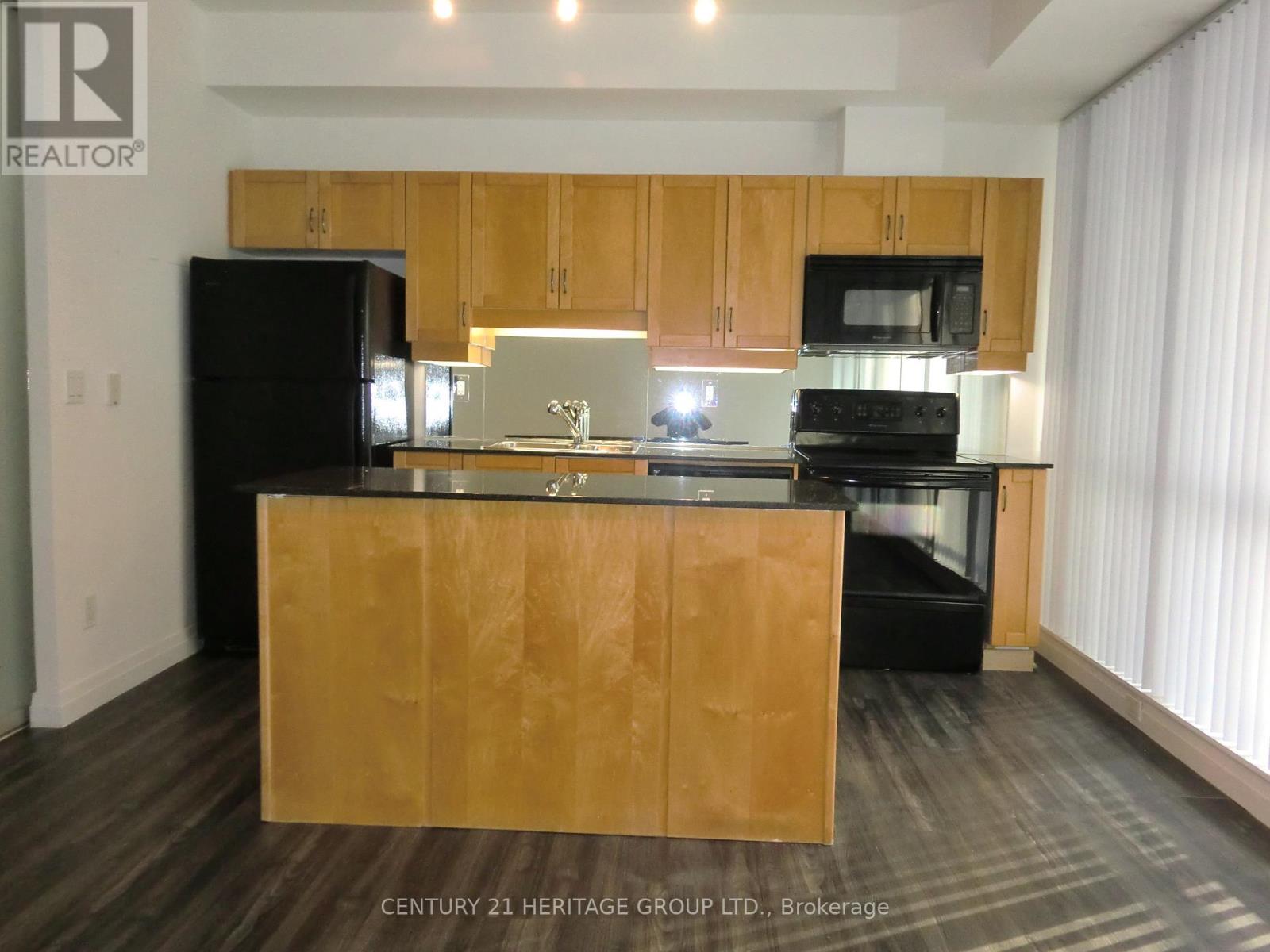 1105 - 220 Victoria Street, Toronto, Ontario  M5B 2R6 - Photo 12 - C13514766