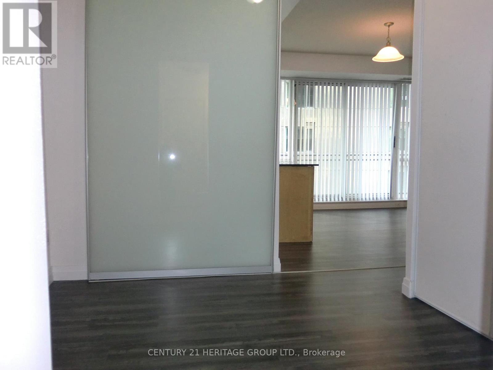 1105 - 220 Victoria Street, Toronto, Ontario  M5B 2R6 - Photo 14 - C13514766