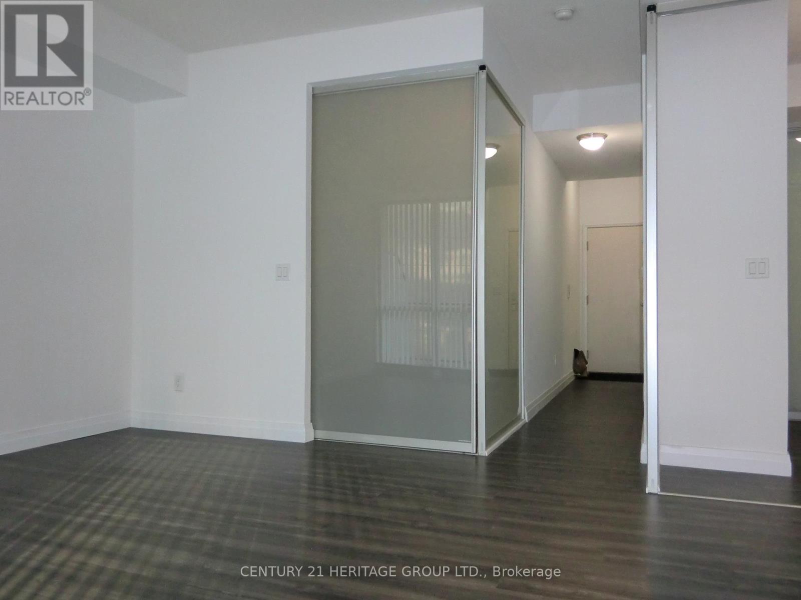 1105 - 220 Victoria Street, Toronto, Ontario  M5B 2R6 - Photo 17 - C13514766