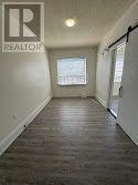 301 - 930 St Clair Avenue W, Toronto, Ontario  M6C 1C8 - Photo 2 - C13514770