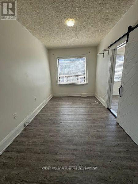 301 - 930 St Clair Avenue W, Toronto, Ontario  M6C 1C8 - Photo 9 - C13514770