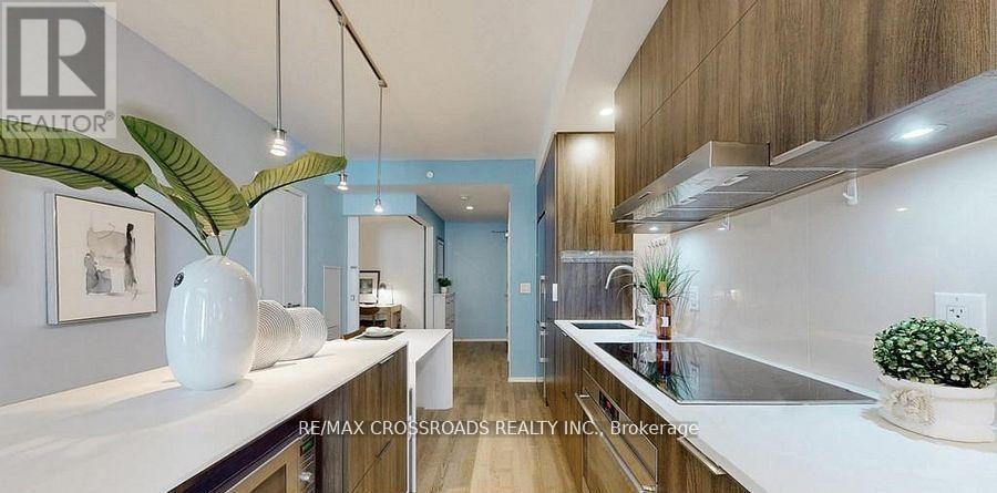 3208 - 1 Bloor Street, Toronto, Ontario  M4W 0A8 - Photo 11 - C13514786