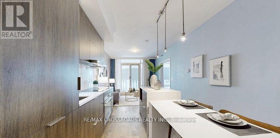 3208 - 1 Bloor Street, Toronto, Ontario  M4W 0A8 - Photo 12 - C13514786
