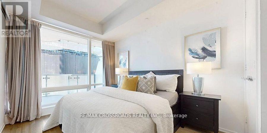 3208 - 1 Bloor Street, Toronto, Ontario  M4W 0A8 - Photo 14 - C13514786