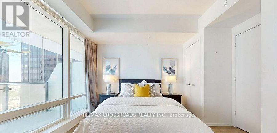 3208 - 1 Bloor Street, Toronto, Ontario  M4W 0A8 - Photo 15 - C13514786