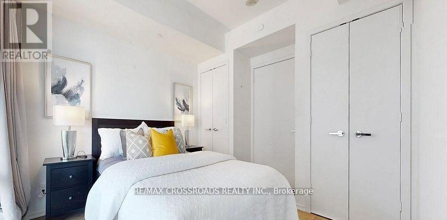 3208 - 1 Bloor Street, Toronto, Ontario  M4W 0A8 - Photo 16 - C13514786