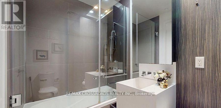 3208 - 1 Bloor Street, Toronto, Ontario  M4W 0A8 - Photo 18 - C13514786