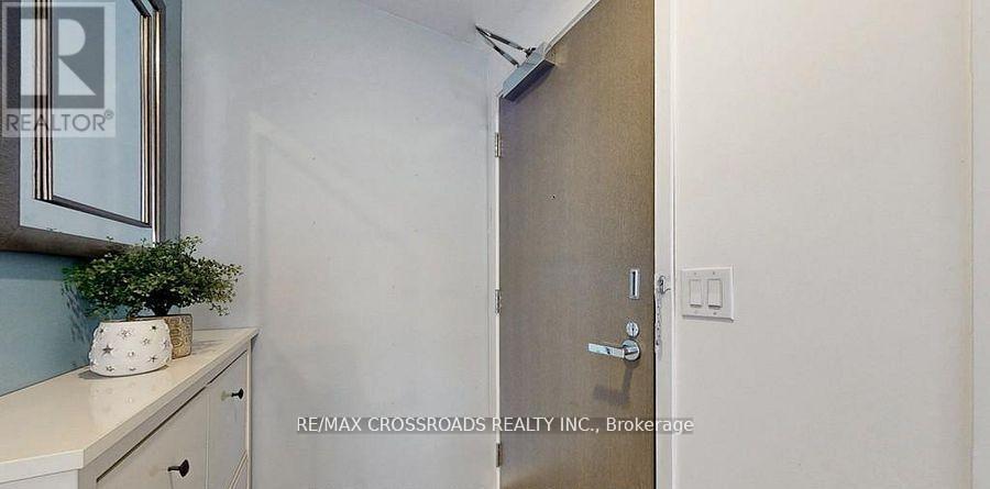 3208 - 1 Bloor Street, Toronto, Ontario  M4W 0A8 - Photo 19 - C13514786