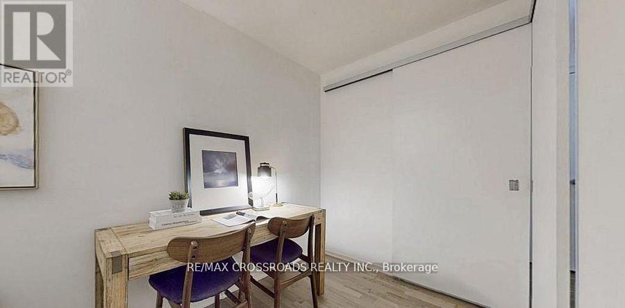 3208 - 1 Bloor Street, Toronto, Ontario  M4W 0A8 - Photo 20 - C13514786