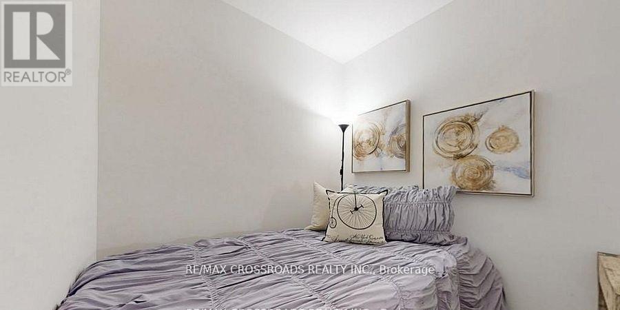 3208 - 1 Bloor Street, Toronto, Ontario  M4W 0A8 - Photo 22 - C13514786