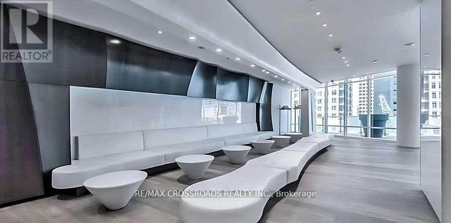 3208 - 1 Bloor Street, Toronto, Ontario  M4W 0A8 - Photo 32 - C13514786