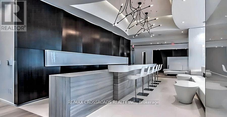 3208 - 1 Bloor Street, Toronto, Ontario  M4W 0A8 - Photo 33 - C13514786