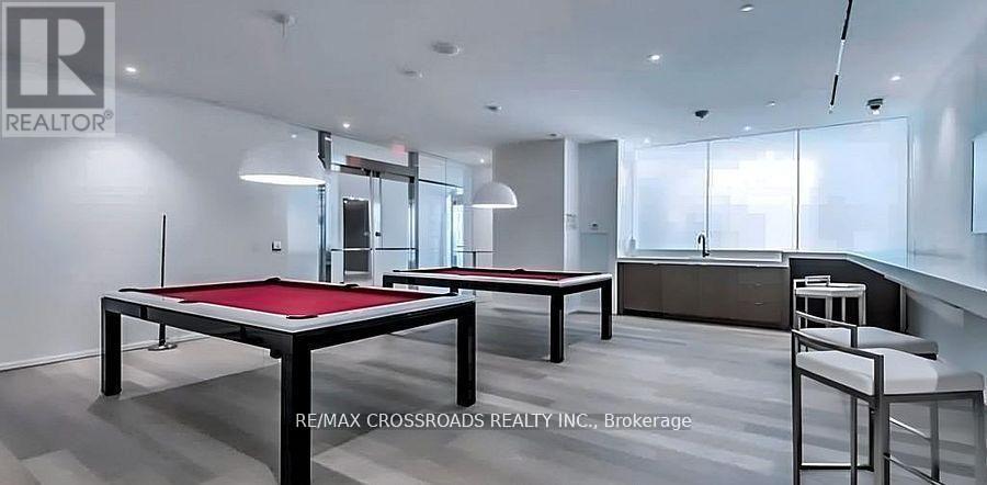 3208 - 1 Bloor Street, Toronto, Ontario  M4W 0A8 - Photo 36 - C13514786