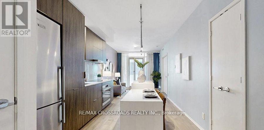 3208 - 1 Bloor Street, Toronto, Ontario  M4W 0A8 - Photo 4 - C13514786