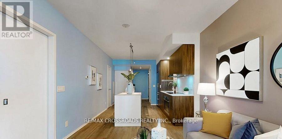 3208 - 1 Bloor Street, Toronto, Ontario  M4W 0A8 - Photo 6 - C13514786