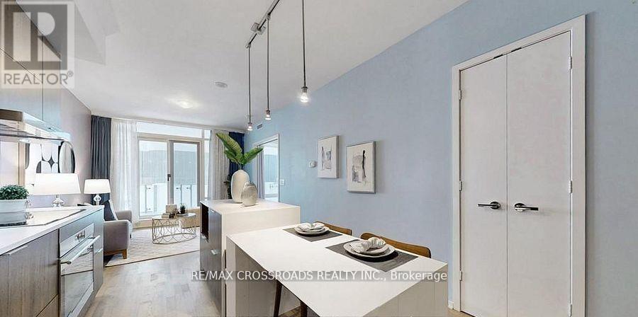 3208 - 1 Bloor Street, Toronto, Ontario  M4W 0A8 - Photo 7 - C13514786