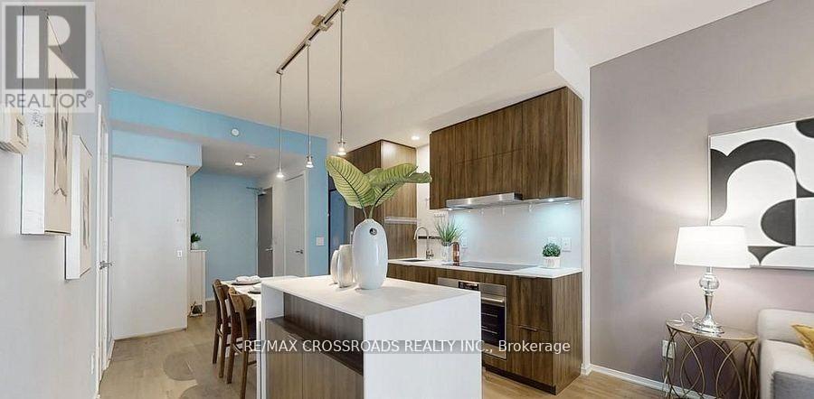 3208 - 1 Bloor Street, Toronto, Ontario  M4W 0A8 - Photo 8 - C13514786
