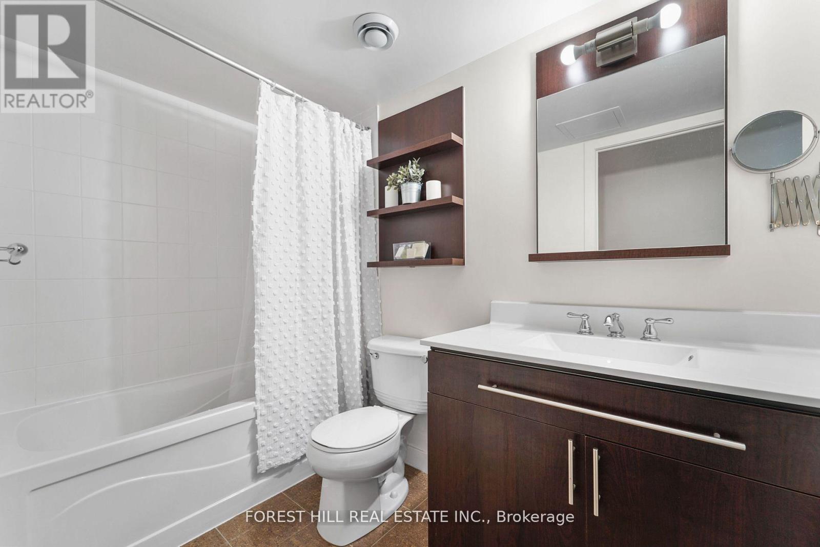 1011 - 80 Western Battery Road, Toronto, Ontario  M6K 3S1 - Photo 22 - C13514844