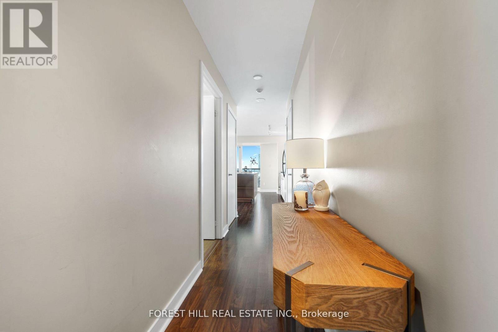 1011 - 80 Western Battery Road, Toronto, Ontario  M6K 3S1 - Photo 23 - C13514844