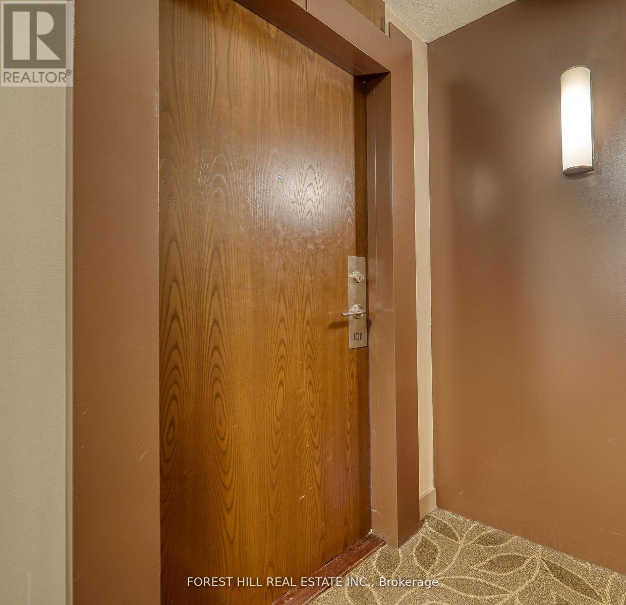 1011 - 80 Western Battery Road, Toronto, Ontario  M6K 3S1 - Photo 24 - C13514844
