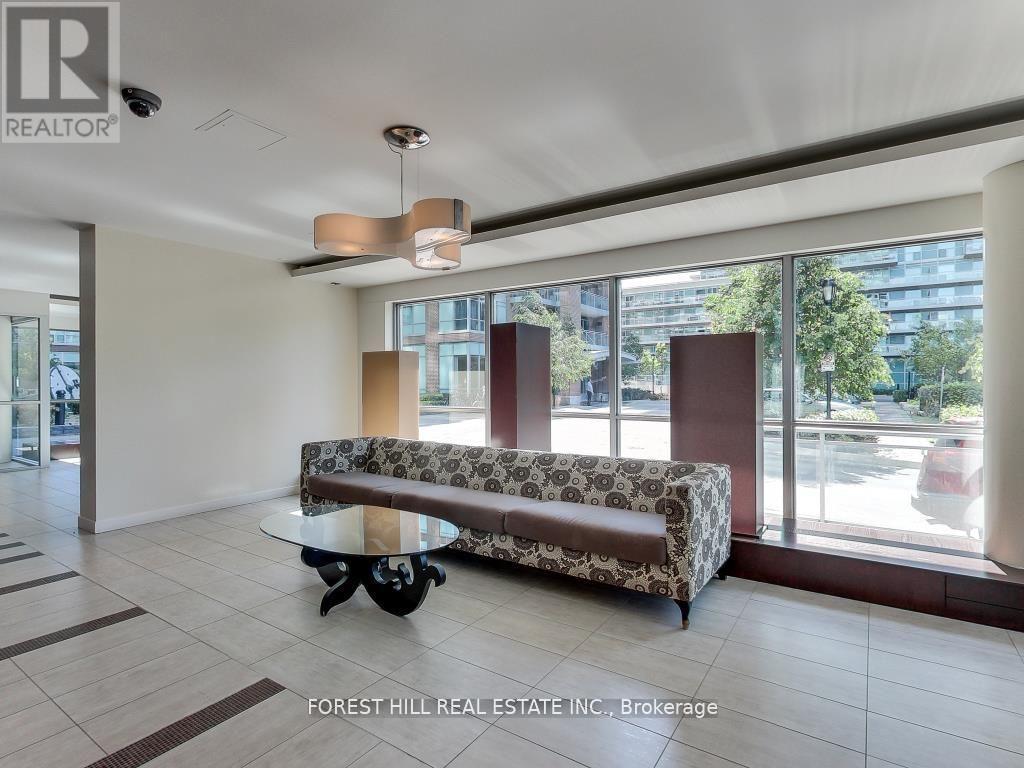 1011 - 80 Western Battery Road, Toronto, Ontario  M6K 3S1 - Photo 29 - C13514844