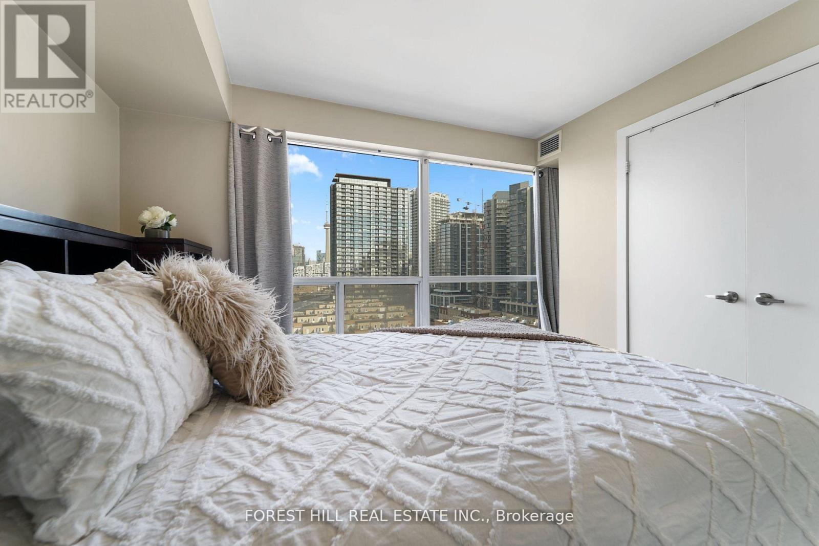 1011 - 80 Western Battery Road, Toronto, Ontario  M6K 3S1 - Photo 7 - C13514844