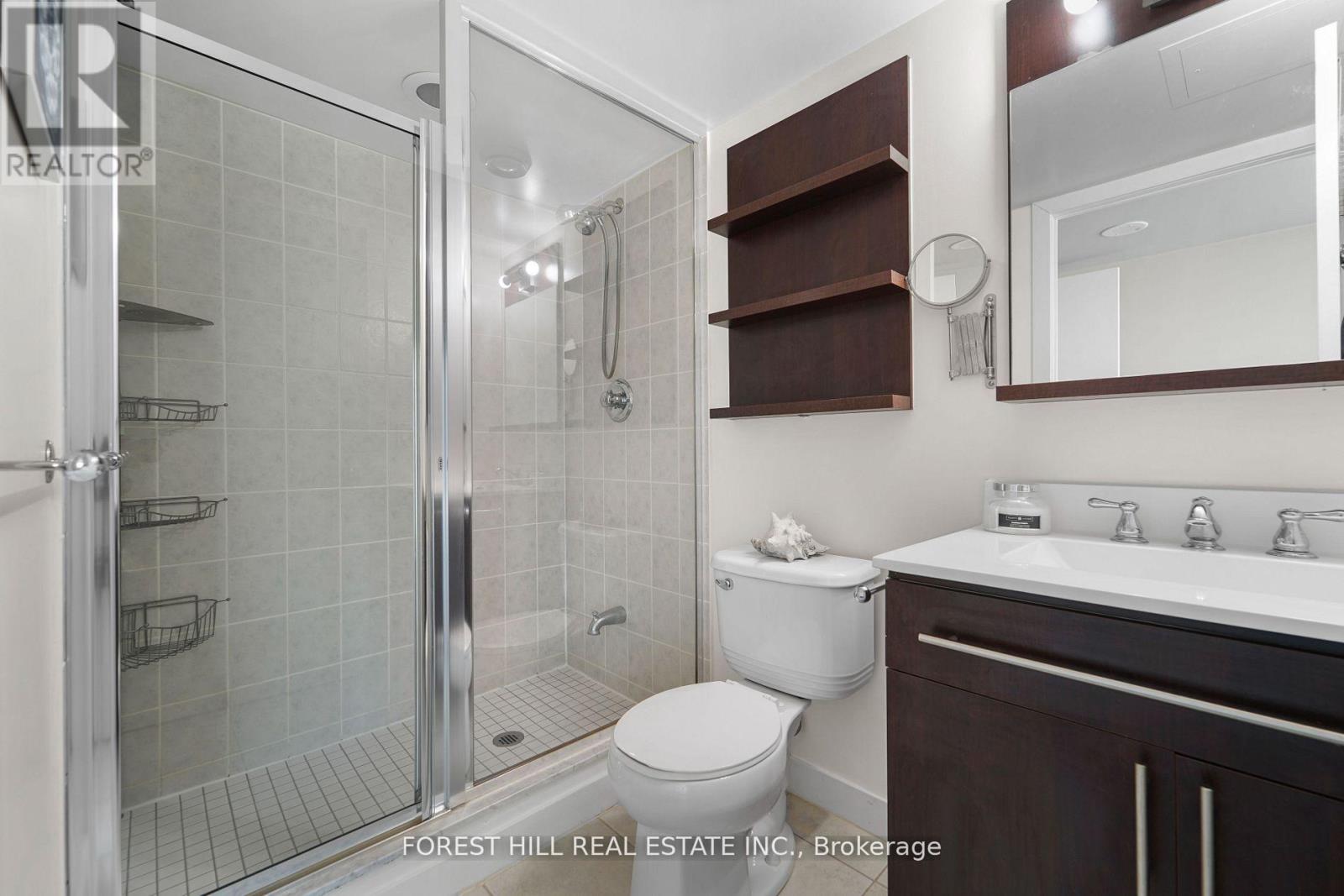 1011 - 80 Western Battery Road, Toronto, Ontario  M6K 3S1 - Photo 8 - C13514844
