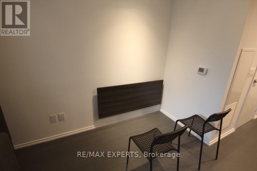 1004 - 70 Temperance Street, Toronto, Ontario  M5H 4E8 - Photo 10 - C13514922