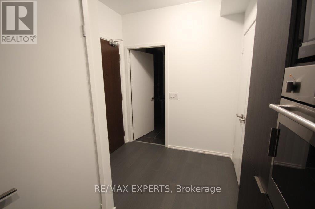1004 - 70 Temperance Street, Toronto, Ontario  M5H 4E8 - Photo 12 - C13514922