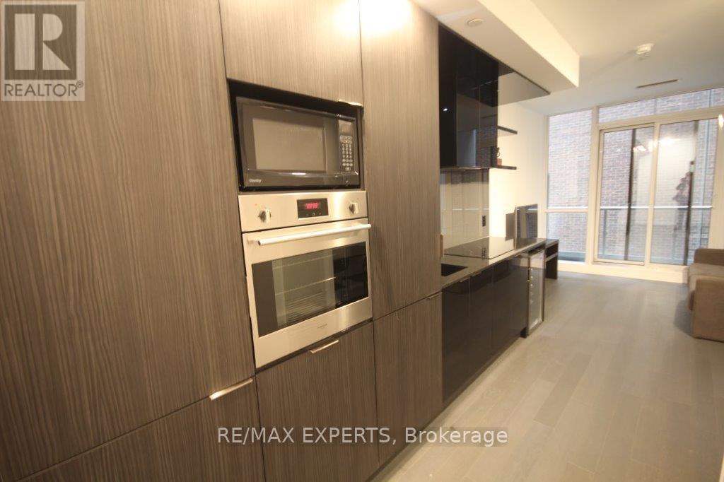 1004 - 70 Temperance Street, Toronto, Ontario  M5H 4E8 - Photo 13 - C13514922