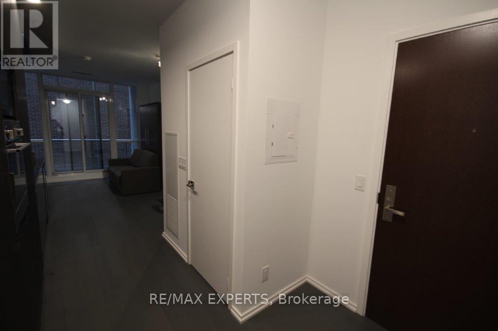1004 - 70 Temperance Street, Toronto, Ontario  M5H 4E8 - Photo 14 - C13514922