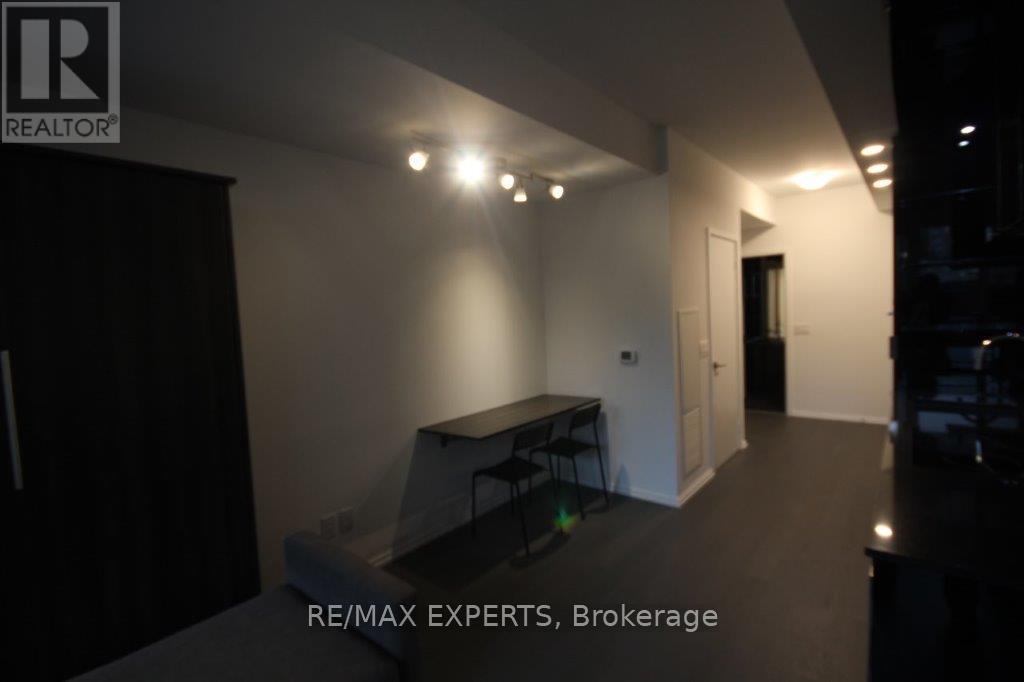 1004 - 70 Temperance Street, Toronto, Ontario  M5H 4E8 - Photo 15 - C13514922