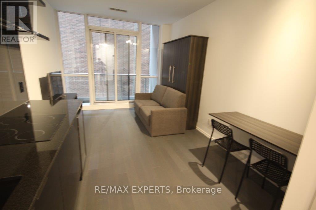 1004 - 70 Temperance Street, Toronto, Ontario  M5H 4E8 - Photo 16 - C13514922