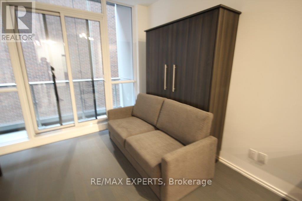 1004 - 70 Temperance Street, Toronto, Ontario  M5H 4E8 - Photo 17 - C13514922